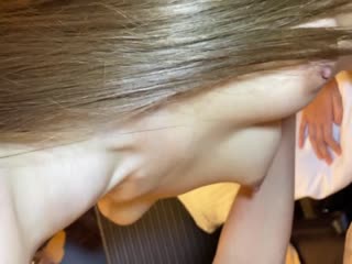 FC2PPV-1278771 我很高兴你这次抓住了模特......一位特殊的S级美女。