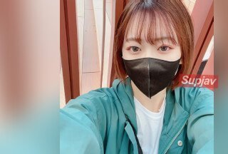 FC2PPV 3211715 [初次] [露脸] [中出] 可爱的当地女孩H桑！ ！精液滴落到屁股上，敏感的，振动器让她高潮