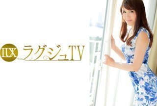 259LUXU-437 豪华电视 422