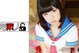 494SIKA-051 全身性感带十足的纤细F罩杯美少女3P