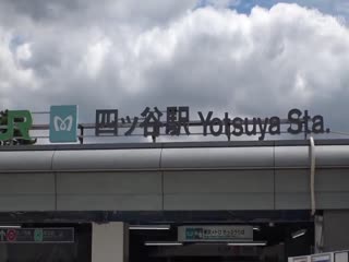 [中文字幕]AMA-052 性爱才艺。令人震惊的肮脏业余爱好者的测试镜头