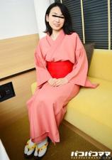 熟女舔肛 山本爱