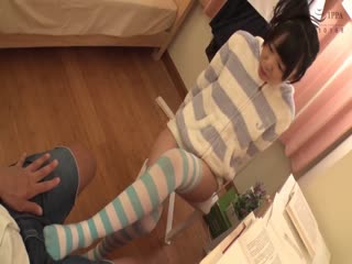 ONEZ-161 与挑逗的学生 Kirari Sena 发生性关系吧...3