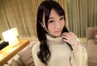 SIRO-4052 【首拍】【出炉啦！ ！它出来了！ ！ 】【她一遍遍地发出甜美的声音】干净利落的漂亮脸蛋