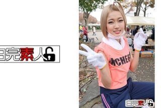 494SIKA-189 大胸辣妹下班后在情趣酒店进行三人中出