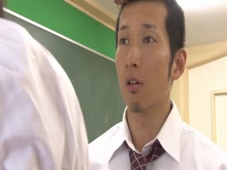 ABP-069 MOTTO ENJOY HI-SCHOOL 05 米拉塔马纳