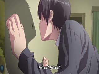 在兽人们居住的屋子里 —— 兽人们的家 2