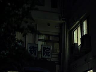 ATID-212 溺毙在触手中 ～女搜查官，埋藏在黑暗中的真相～ 水濑优香