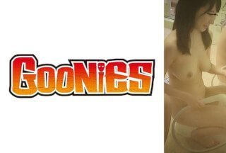 530DG-213 漂亮的JD！风格不错！年轻健美的身材！ ！很美丽。还有刷毛