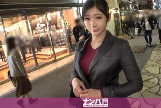 200GANA-2814 认真的软核，第一次拍摄。 1897 搭载一位下班回家的办公室女士！模特般的身材，美丽的长腿！当你脱下它时，她拥有美丽的乳房、丰满的乳房和漂亮的臀部！酒精的力量