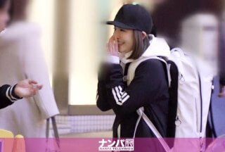 200GANA-2232 认真的软核，第一次拍摄。 1443 我请运动教练帮我改变身材！ ！