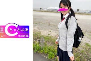 383NMCH-073 露出脸部[私人拍摄]与来自农村的隐藏巨乳女孩的 POV 视频_一直录制到原始中出的时刻