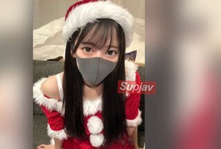 FC2PPV 3149044 【解冻啦】【今年年底，史上最神奇的美少女登场了！ 】意外……奇迹再现！
