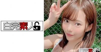 [高清代码]494SIKA-241 与小胸美少女和转子约会后的3P Aheiki