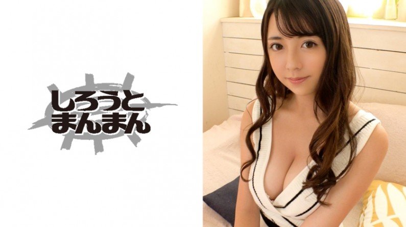 345SIMM331 尝试给胸部丰满的偶像服用春药……
