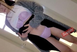 FC2PPV 3176488 [个人] 您的成年子女会做什么来帮助您？他问道。 。 。