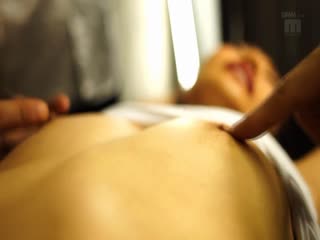 MIDE-044 女性虐慣研究機構II 期末計劃參加作業 GANGBREAKER ～女性
