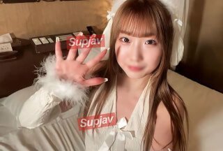 FC2PPV 3269179 [无码] 超美又可爱的前地下偶像以cosplay服装登场！在浴缸里得到口交后，