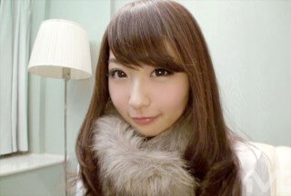SIRO-1353 业余个人拍摄，发布。 287 (南野雪菜)