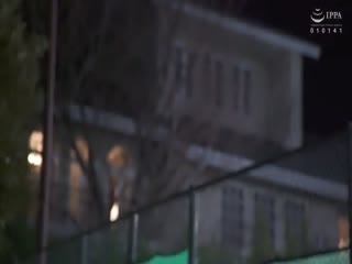 [中文字幕]VENU-882 父亲离开后2秒母子发生性关系 有坂美雪