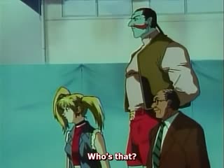 快乐杀人侦探社小次郎 3