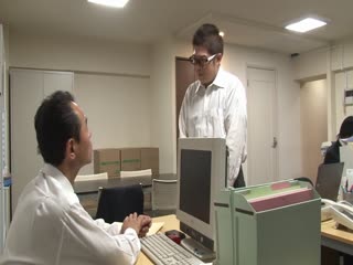 [日本女优] MDYD-846 我被老公的上司强奸了。波多野结衣 2013-11-10 波多野结衣 单人女优 波多野结衣 155