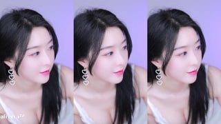 友子230106 (5)