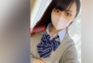 FC2PPV 3100761 [限时数量销售] [重印] [否]仅限期间！很受欢迎！现在的○学生妹○超苗条美女--！放学后，我让她穿泳衣
