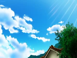 大宇大宇2