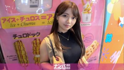 [审查高清] 200GANA-2750 非常柔软，第一次拍摄。 1827 一个从不欺骗的严肃男人