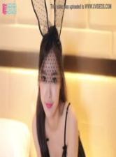 hotchinesegirl。