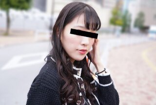 FSDSS-561 一位纯洁的妓女将用她不断增长的色情技巧引导你达到极致的射精 雙田亚美