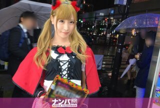 200GANA-1530 角色扮演咖啡厅接送 30 (美咲玛雅)