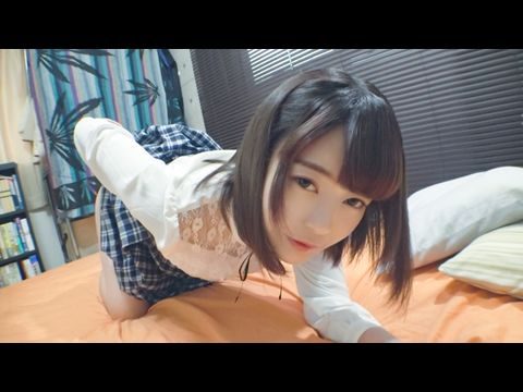 SIRO3736 素人希望者初次AV拍摄81 隐居的前偶像美少女登场！ ！你一定要看到她三年来第一次做爱时，袒露自己美丽坚挺的乳房和美丽的臀部，并快乐地扭动着身子！ ！ ！ 。