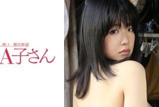 210AKO-449 KEIKO 第 2 次拍摄 (芦田智子)