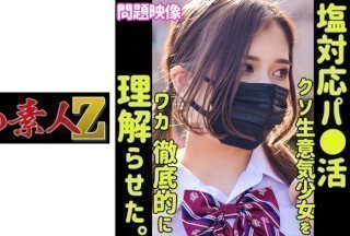 230ORECO-388 埃尔