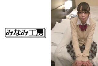 492JCHA-044 用她的第一个振动器摧毁JK 3