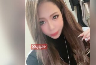 FC2PPV 3340458 这就是真正的舞者做爱时发生的事情，拥有美丽的屁股和最佳的比例，并且在激烈的女牛仔姿势下射出大量的精液