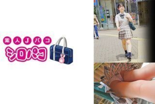 509JPAK-060 恶魔的手伸向戴眼镜的少女……