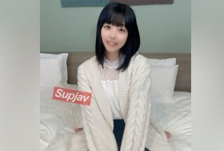 FC2PPV 3705864 与就读于著名学校的18岁黑发、整洁苗条的年轻女孩进行了一次甜蜜的约会后，我们最终对她进行了内射。