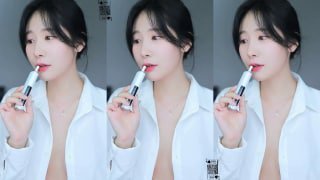 今天是 Dana-20221115-1-