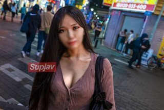 FC2PPV 3688404 【泡妞】我居然说服了她整个过程女人，没有热情，没有爱心