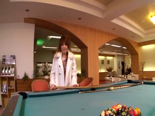MIDD-7491 日间无胸罩羞耻约会 相泽莉奈