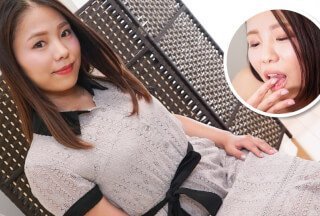Pacopacomama Pacopacomama 011423_780 吞咽主妇128 ～第一次喝擅长口交的人妻的精液～ 松岛彩羽