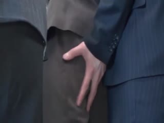 SW-239 为了报复那个总是嘲笑我的厚脸皮女员工，我对她进行了性骚扰。虽然态度很傲慢，但是内裤却已经湿透了！对我来说这很容易做到。