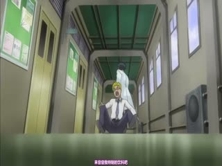 Stringendo 〜天使的私人课程〜MYBLOWJOBERACT.03。