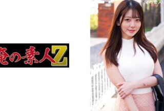 230ORECO-281 Minon-chan（爱须Minon）