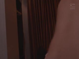 ATID-395 催眠应用程序洗脑人气电视播音员完成 Eimi Fukada 第 05 卷