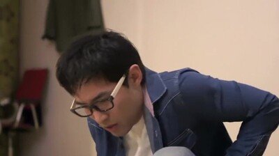 我们的前女友 2013（韩国电影）