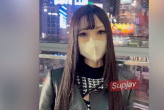 FC2PPV 3215828 [无码] 著名美容诊所接待员充满信息素！ ！身材苗条，拥有令人惊艳的黑色长发的冷酷美女！